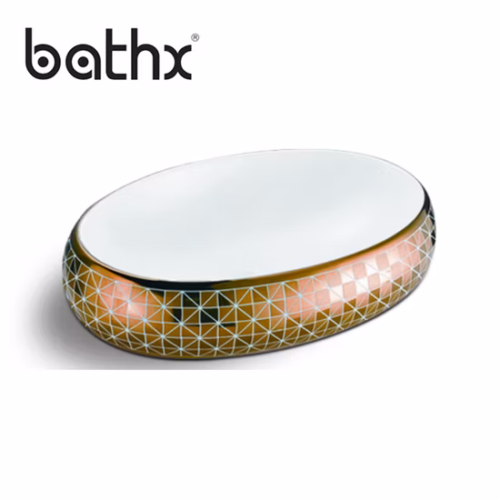 Lavello OEM per lavabo in resina cucina/bagno